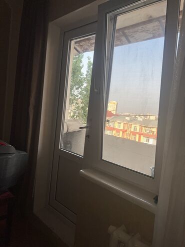 plastik qapı pəncərə: Plastik pəncərələr, İşlənmiş, İkili, Ödənişli quraşdırma