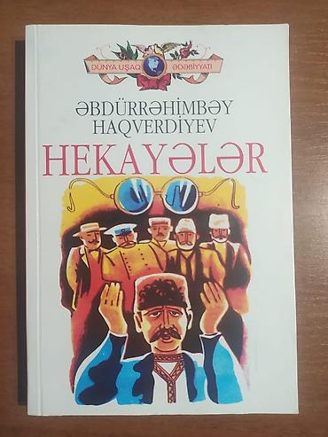 4 1 kitab pdf oku: Satılır: 4 kitabdan ibarət dəst 1) Daniel Defo, “Robinzon Kruzo” - — 4