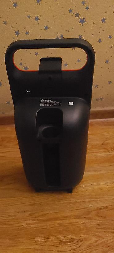 rant ace: Колонки newmine k520 40w . имеет rgb подсветку. есть небольшой скол — 4