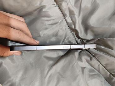 Poco: Poco F7 Pro, 512 ГБ — 8