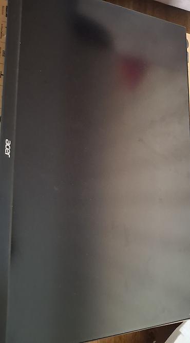 samsung galaxy buds fe: Acer Nitro VG0 Series 27" oyun monitoru - Ekran ölçüsü: 27" (69 sm — 3
