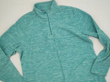 Mountain Warehouse, Флісова кофта жіноча, розмір 3XL
