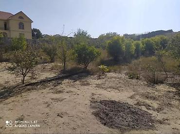 ivanovka ev: 24 sot, Tikinti, Kupça (Çıxarış) — 5