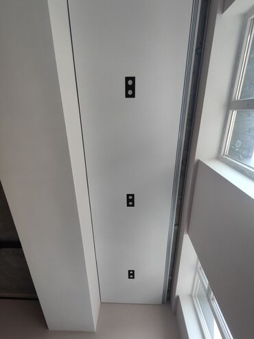 Натяжной потолок: Натяжной потолок Матовое Гарантия, Бесплатная консультация, Бесплатный замер at lalafo.kg — 19 Натяжной потолок: Натяжной потолок Матовое Гарантия, Бесплатная консультация, Бесплатный замер — 19