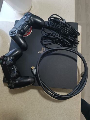 shivaki tv 109 cm: Pult