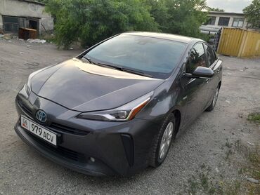 хонда жаз авто: Toyota Prius: 2021 г., 1.8 л, Типтроник, Гибрид, Хетчбек