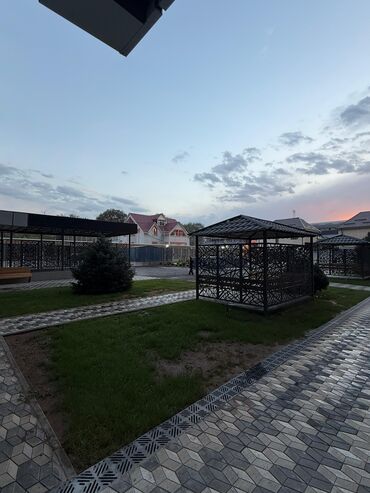 Продажа квартир: 2 комнаты, 65 м², Элитка, 9 этаж — 11