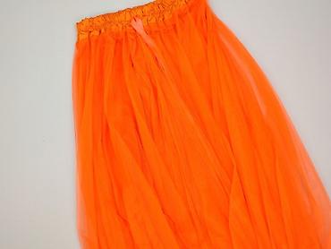 neonowe: Woman Collection, Spódnica damska, rozmiar S — 1