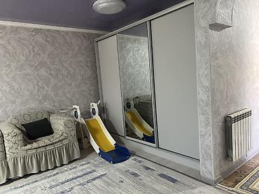 продаю место: Продается частный дом из светлого облицовочного кирпича с закрытым — 10