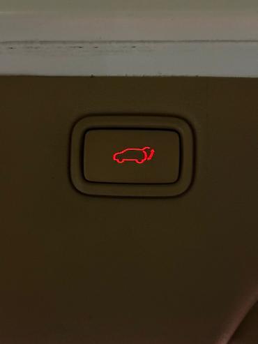 Kia: Kia Carnival: 2019 г., 2.2 л, Автомат, Дизель, Минивэн — 20