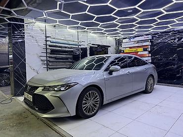 тонировка выезд: Тонировка и защитные пленки для автомобилей Профессиональная — 1