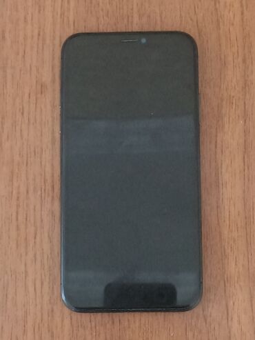 iphone xs black: IPhone Xs, 64 GB, Qara