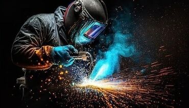балон для сварки: !!!!!#СВАРКА БИШКЕК#!!!!! Оказываем все виды сварочных работ: 🚐Срочный