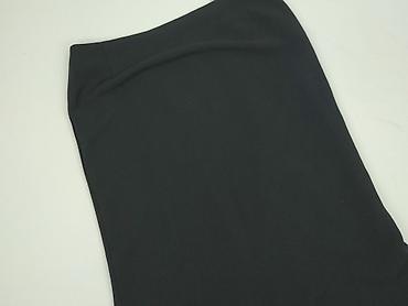 spódnice modne: Spódnica damska, rozmiar 2XL — 1