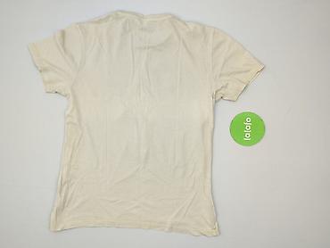 mango tshirt: Pepco, Koszulka dla mężczyzn, rozmiar S — 3