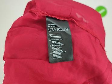 celine clothes: H&M Conscious, Tunika damska, rozmiar M — 5