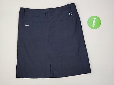 dresy missguided: Daily Sports, Спідниця жіноча, розмір 2XL — 3