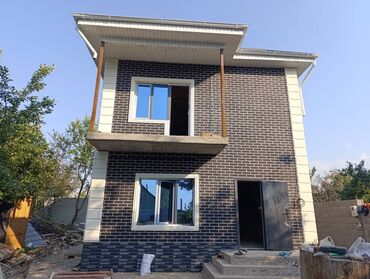 Фасадные сэндвич панели: &&термопанел&&& фасад&&& клинкер@@ — 4