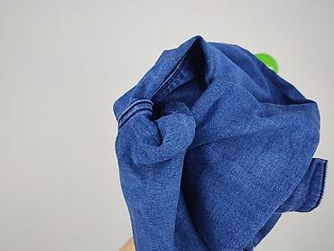157 denim: Sinsay, Jeansy damskie, rozmiar L — 4