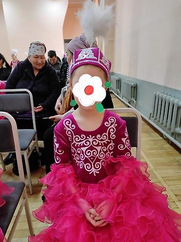 Карнавальные костюмы: Детские карнавальные костюмы для утренников и праздников. Напрокат — 23