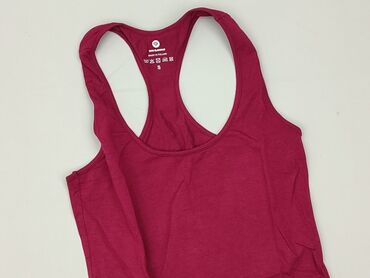 Gym Glamour, Топ жіночий, S