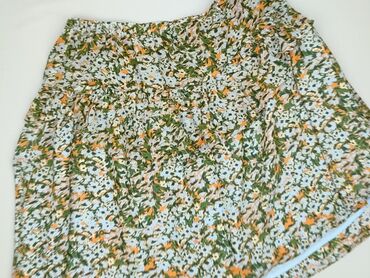 Marie Lund, Women`s skirt, size L (EU 40)
