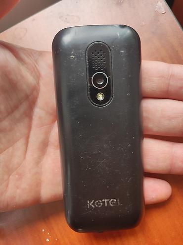 usb 4glte modem: Nokia 6300 4G — 2