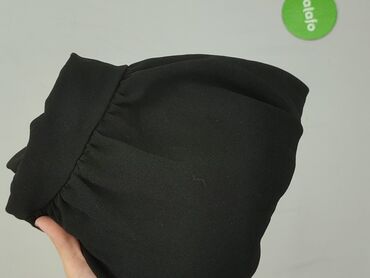 Sukienki: PrettyLittleThing, Sukienka damska, rozmiar XS — 9