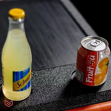 с4 2: Alpicool CL30 – надежный помощник в вопросе качественного и — 6