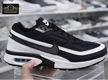 bogner beograd: Nike air Max 
41 do 45
Cena 3999din✅️

NT❤ — 4