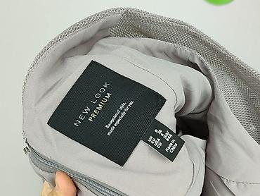 city chic: New Look, Sukienka damska, rozmiar S — 4