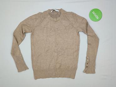 zara pilska: Zara, Sweter damski, rozmiar S — 2