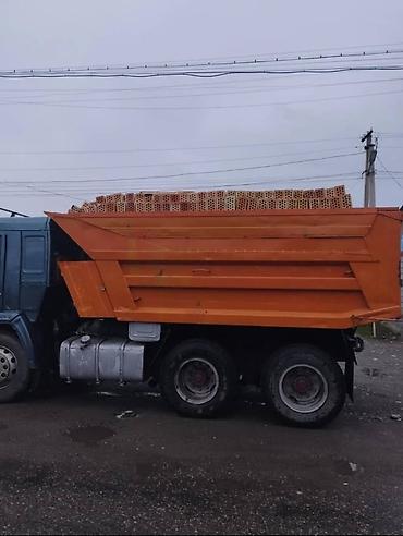 оптовые вещи: Кирпич кирпич кирпич. Кирпич продаю оптом и в розницу. С доставкой — 3