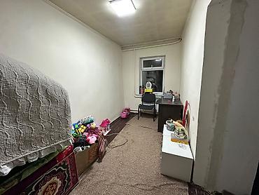 квадратный метр: 200 м², Недействующий бизнес — 7