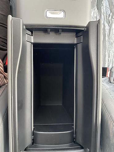 gac ion: 🔥 Продается GAC AION i60 Hybrid 2026 — Максимальная комплектация 💎 — 10