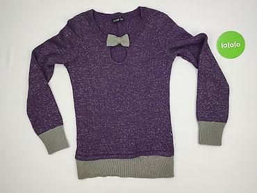 body c: BODY FLIRT, Sweter damski, rozmiar XS — 3
