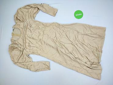 buty doodogs: ONLY, Sukienka damska, rozmiar S — 2