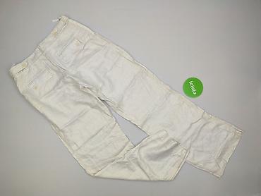 levis 570 straight: Expresso, Spodnie materiałowe damskie, rozmiar M — 3