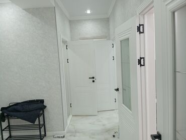 Ремонт под ключ: Ремонт под ключ | Балконы, Бани, Ванны Больше 6 лет опыта — 16