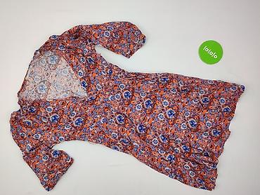 trencz mango krata: Sukienka damska, rozmiar S — 2