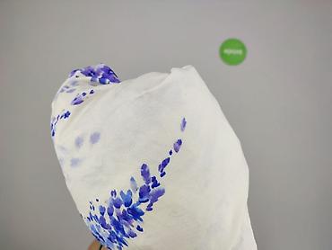 violetta: Used, Sukienka damska, rozmiar S — 4