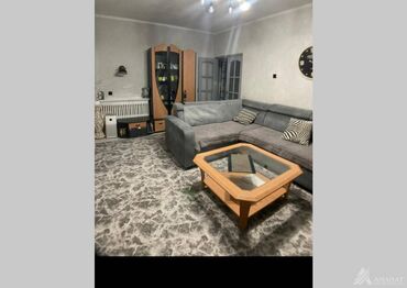 сниму дом восток 5: 5 и более комнат, 98 м², 105 серия, 1 этаж, Евроремонт