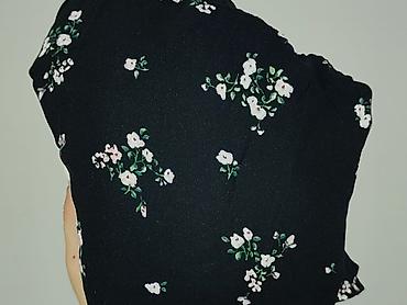 balmain: H&M Divided, Sukienka damska, rozmiar 2XS — 7