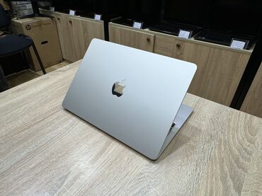 Apple MacBook: İşlənmiş Apple MacBook, 13.3 ", 256 GB, Ünvandan götürmə, Pulsuz çatdırılma, Ödənişli çatdırılma — 2