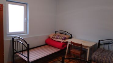 Otaqların uzunmüddətli kirayəsi: Qlzlara Kirayə heyet evi 1 otaq. Metro insaatcllarln ustunde. - Rahat -da lalafo.az — 4 Otaqların uzunmüddətli kirayəsi: Qlzlara Kirayə heyet evi 1 otaq. Metro insaatcllarln ustunde. - Rahat — 4