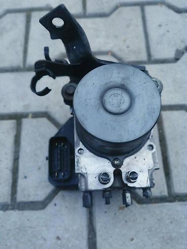 ABS pumpe: ABS PUMPA GH ZA MAZDA 6 OD 2008. DO 2011. GOD — 2