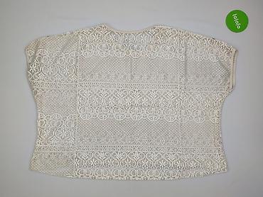 bluza name it: Bluzka damska, rozmiar One size — 3