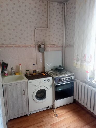 аренда в торговом центре: Требуется Домработница, График: День через два, Неполный рабочий день, Оплата Ежедневно