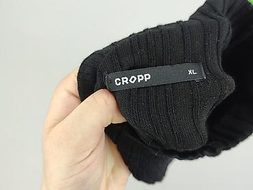 wool: Cropp, Golf damski, rozmiar XL — 4