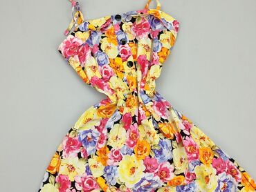 sukienki etui: Dress, S (EU 36), condition - Very good